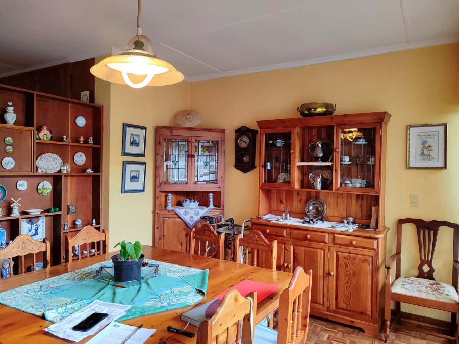 3 Bedroom Property for Sale in Irene Park North West